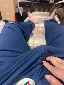 Snapshot of sonug0912 chatting on 02/04/25, 08:28 sonug0912 online show from 02/04/25, 08:28