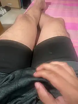 Snapshot of sonug0912 chatting on 03/18/25, 08:47 sonug0912 online show from 03/18/25, 08:47