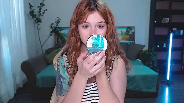 SYKE online show from 10/16/25, 04:13