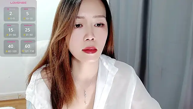 Snapshot of ningning688 chatting on 11/09/25, 06:44 ningning688 online show from 11/09/25, 06:44