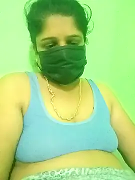 Snapshot of jilu chatting on 12/01/24, 05:24 jilu online show from 12/01/24, 05:24