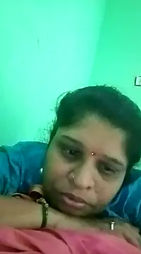 Snapshot of jilu chatting on 12/19/24, 06:01 jilu online show from 12/19/24, 06:01