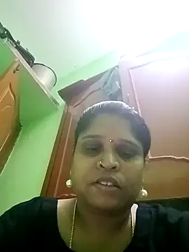 Snapshot of jilu chatting on 12/19/24, 03:08 jilu online show from 12/19/24, 03:08