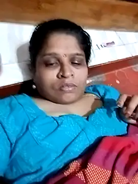 Snapshot of jilu chatting on 12/19/24, 06:56 jilu online show from 12/19/24, 06:56