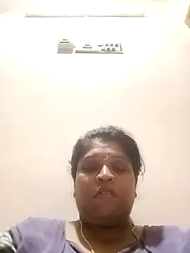 Snapshot of jilu chatting on 12/21/24, 07:06 jilu online show from 12/21/24, 07:06