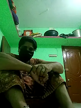 Snapshot of jilu chatting on 12/22/24, 01:55 jilu online show from 12/22/24, 01:55