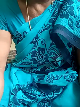 Snapshot of jilu chatting on 01/10/25, 10:28 jilu online show from 01/10/25, 10:28