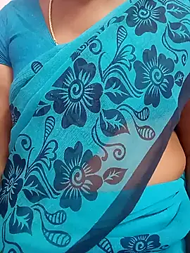 Snapshot of jilu chatting on 01/10/25, 01:31 jilu online show from 01/10/25, 01:31