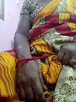 Snapshot of jilu chatting on 01/16/25, 11:04 jilu online show from 01/16/25, 11:04