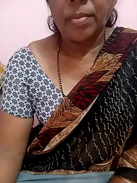 Snapshot of jilu chatting on 01/20/25, 02:46 jilu online show from 01/20/25, 02:46