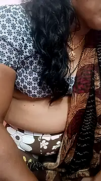 Snapshot of jilu chatting on 01/20/25, 05:48 jilu online show from 01/20/25, 05:48