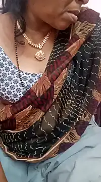 Snapshot of jilu chatting on 01/20/25, 08:50 jilu online show from 01/20/25, 08:50