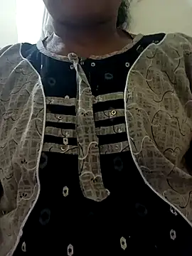 Snapshot of jilu chatting on 01/21/25, 09:24 jilu online show from 01/21/25, 09:24