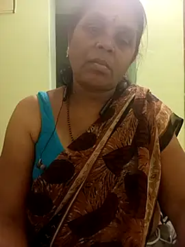 Snapshot of jilu chatting on 01/22/25, 05:28 jilu online show from 01/22/25, 05:28