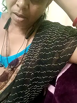 Snapshot of jilu chatting on 01/22/25, 08:38 jilu online show from 01/22/25, 08:38