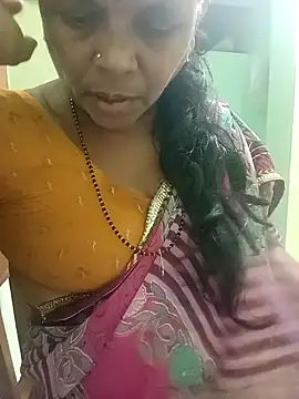 Snapshot of jilu chatting on 01/23/25, 05:10 jilu online show from 01/23/25, 05:10