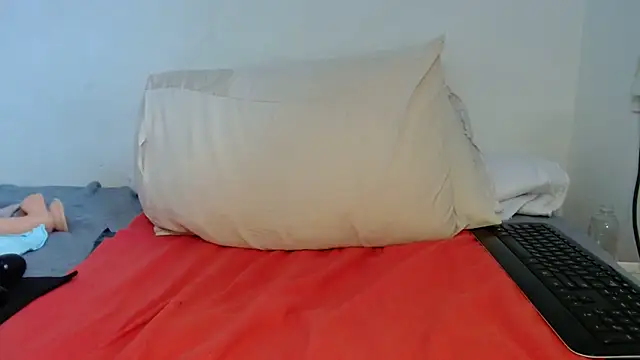 QUEENSHEBAxx01 online show from 12/19/24, 10:34