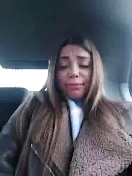 Snapshot of Gabriella_Hot_ chatting on 12/07/24, 02:09 Gabriella Hot  online show from 12/07/24, 02:09