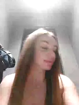Snapshot of Gabriella_Hot_ chatting on 12/07/24, 05:15 Gabriella Hot  online show from 12/07/24, 05:15