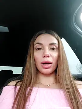 Snapshot of Gabriella_Hot_ chatting on 12/19/24, 02:01 Gabriella Hot  online show from 12/19/24, 02:01