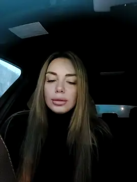 Snapshot of Gabriella_Hot_ chatting on 12/28/24, 02:01 Gabriella Hot  online show from 12/28/24, 02:01