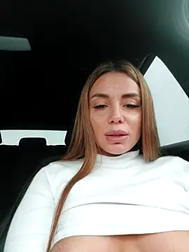 Snapshot of Gabriella_Hot_ chatting on 01/04/25, 05:05 Gabriella Hot  online show from 01/04/25, 05:05