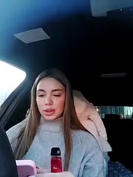 Snapshot of Gabriella_Hot_ chatting on 01/09/25, 02:01 Gabriella Hot  online show from 01/09/25, 02:01