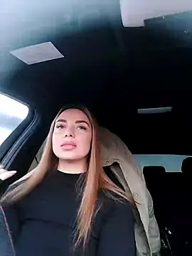 Snapshot of Gabriella_Hot_ chatting on 01/19/25, 02:04 Gabriella Hot  online show from 01/19/25, 02:04