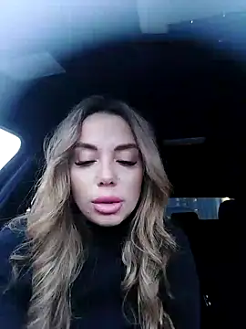 Snapshot of Gabriella_Hot_ chatting on 01/22/25, 02:04 Gabriella Hot  online show from 01/22/25, 02:04