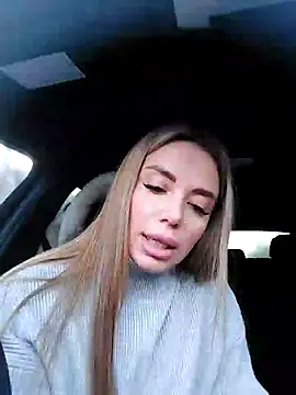 Snapshot of Gabriella_Hot_ chatting on 01/23/25, 02:02 Gabriella Hot  online show from 01/23/25, 02:02