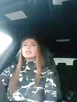 Snapshot of Gabriella_Hot_ chatting on 02/07/25, 02:08 Gabriella Hot  online show from 02/07/25, 02:08