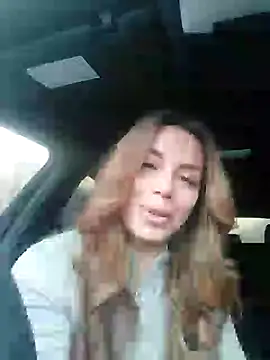Snapshot of Gabriella_Hot_ chatting on 02/08/25, 02:04 Gabriella Hot  online show from 02/08/25, 02:04