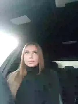 Snapshot of Gabriella_Hot_ chatting on 02/09/25, 02:17 Gabriella Hot  online show from 02/09/25, 02:17