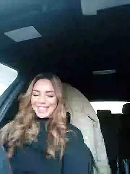 Snapshot of Gabriella_Hot_ chatting on 02/16/25, 02:09 Gabriella Hot  online show from 02/16/25, 02:09