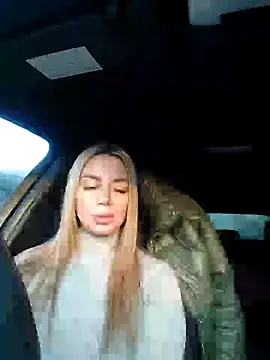 Snapshot of Gabriella_Hot_ chatting on 02/20/25, 02:07 Gabriella Hot  online show from 02/20/25, 02:07