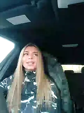 Snapshot of Gabriella_Hot_ chatting on 02/21/25, 02:06 Gabriella Hot  online show from 02/21/25, 02:06