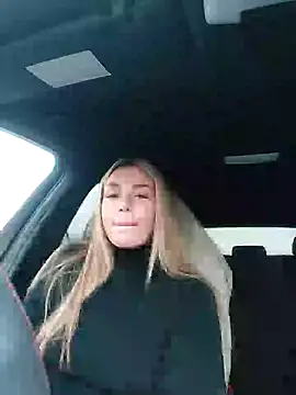 Snapshot of Gabriella_Hot_ chatting on 02/22/25, 02:06 Gabriella Hot  online show from 02/22/25, 02:06