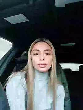 Snapshot of Gabriella_Hot_ chatting on 02/23/25, 02:07 Gabriella Hot  online show from 02/23/25, 02:07