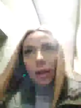 Snapshot of Gabriella_Hot_ chatting on 02/23/25, 05:12 Gabriella Hot  online show from 02/23/25, 05:12