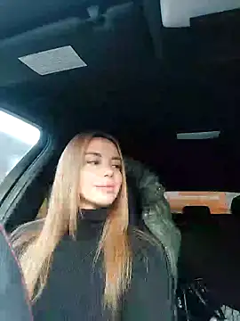 Snapshot of Gabriella_Hot_ chatting on 02/26/25, 02:04 Gabriella Hot  online show from 02/26/25, 02:04