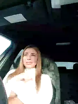 Snapshot of Gabriella_Hot_ chatting on 02/27/25, 02:10 Gabriella Hot  online show from 02/27/25, 02:10