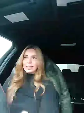 Snapshot of Gabriella_Hot_ chatting on 03/05/25, 02:03 Gabriella Hot  online show from 03/05/25, 02:03