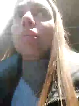 Snapshot of Gabriella_Hot_ chatting on 03/07/25, 05:08 Gabriella Hot  online show from 03/07/25, 05:08
