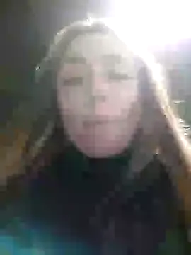Snapshot of Gabriella_Hot_ chatting on 03/08/25, 05:17 Gabriella Hot  online show from 03/08/25, 05:17