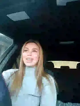 Snapshot of Gabriella_Hot_ chatting on 03/11/25, 02:10 Gabriella Hot  online show from 03/11/25, 02:10