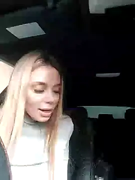 Snapshot of Gabriella_Hot_ chatting on 03/11/25, 05:16 Gabriella Hot  online show from 03/11/25, 05:16