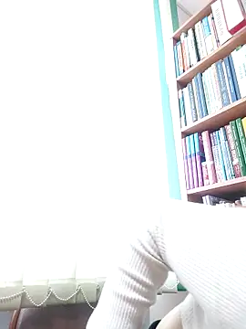 Snapshot of Gabriella_Hot_ chatting on 03/22/25, 05:06 Gabriella Hot  online show from 03/22/25, 05:06