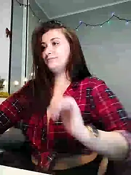 Jadelli online show from 12/19/24, 12:34