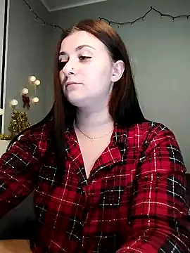 Jadelli online show from 12/19/24, 09:38