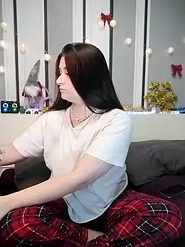 Jadelli online show from 12/20/24, 06:24